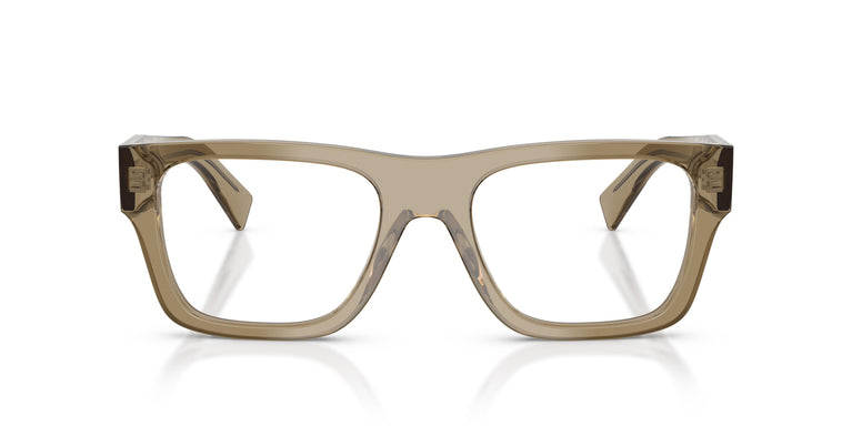 Prada PR C01V 22H1O1 52