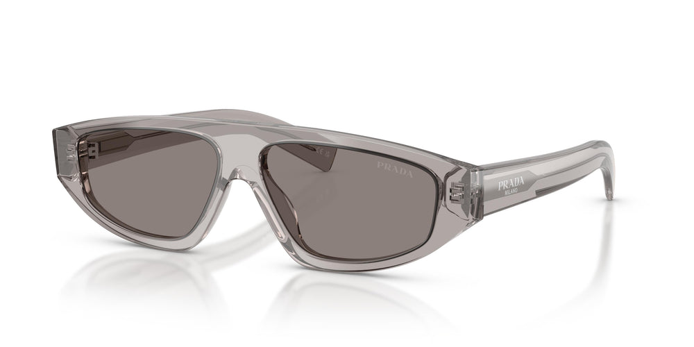 Prada PR C02S 10J80Q 57