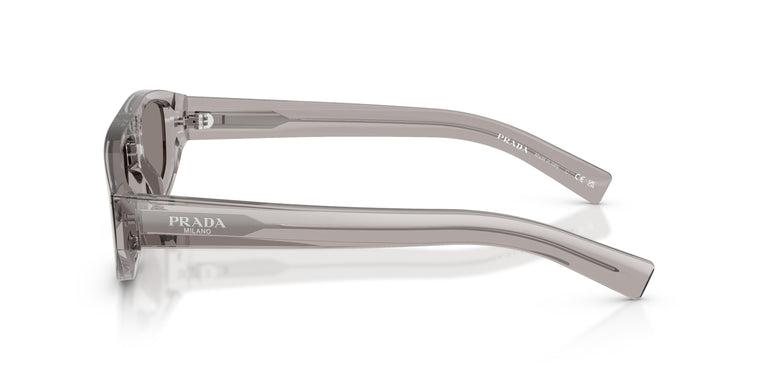 Prada PR C02S 10J80Q 57