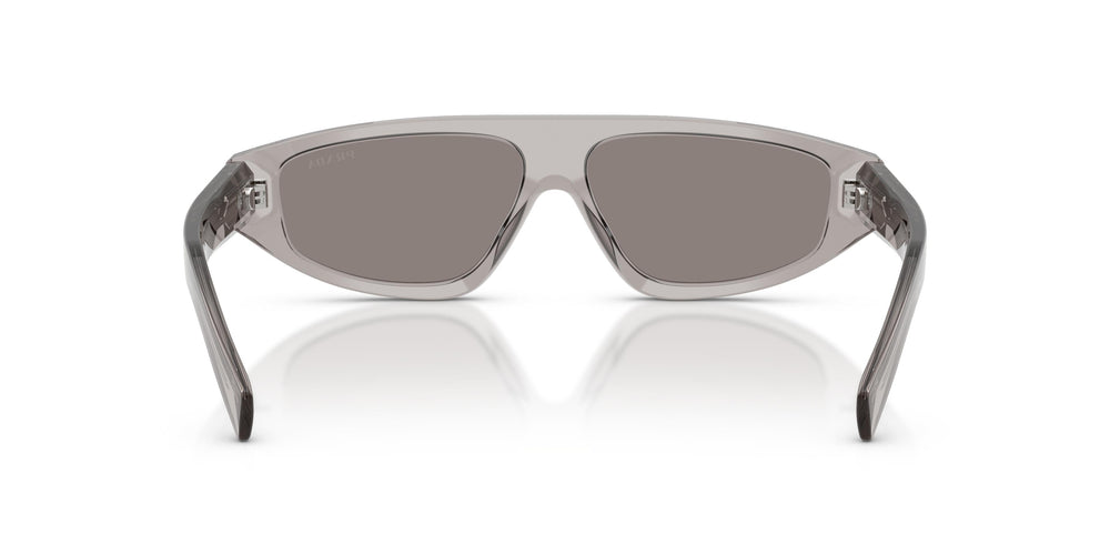 Prada PR C02S 10J80Q 57