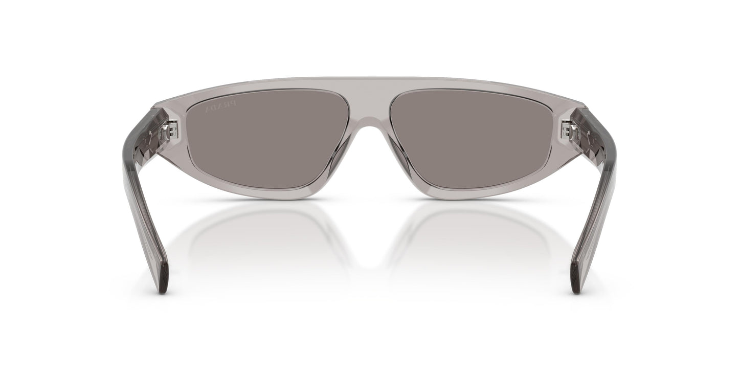 Prada PR C02S 10J80Q 57