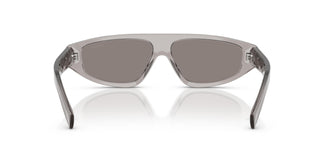 Prada PR C02S 10J80Q 57