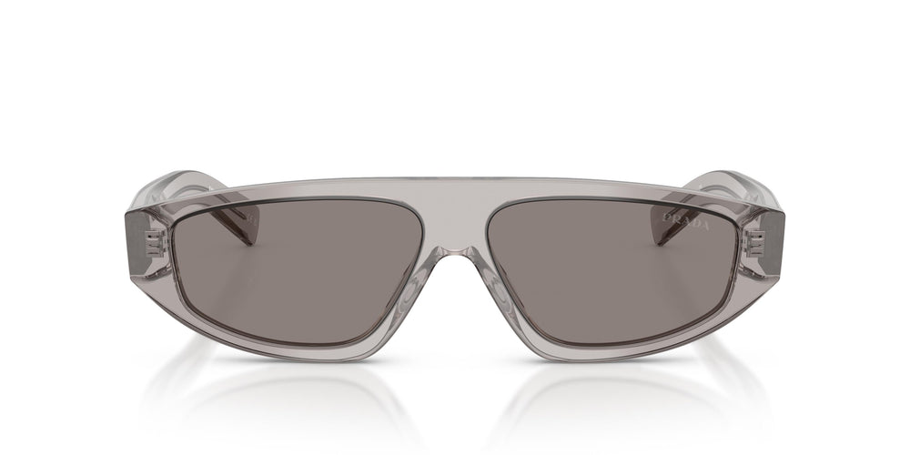 Prada PR C02S 10J80Q 57