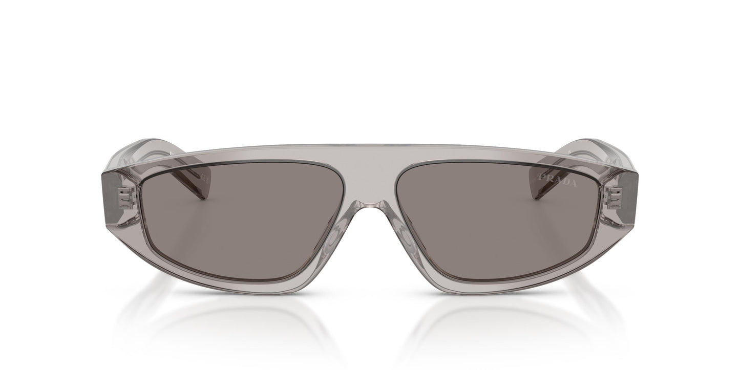 Prada PR C02S 10J80Q 57