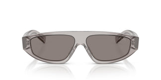 Prada PR C02S 10J80Q 57