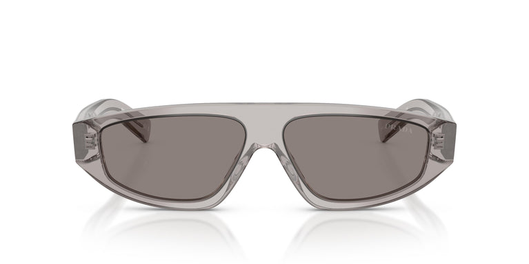 Prada PR C02S 10J80Q 57