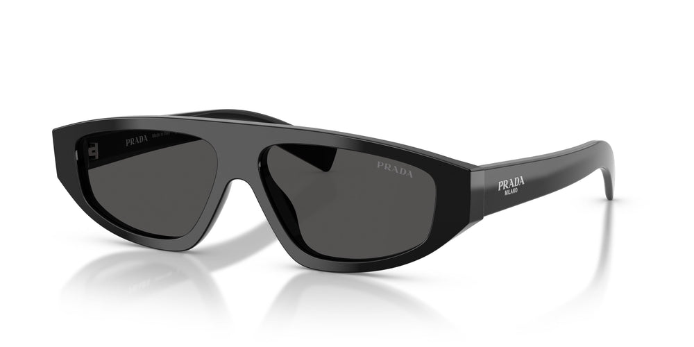 Prada PR C02S 16K08Z 57