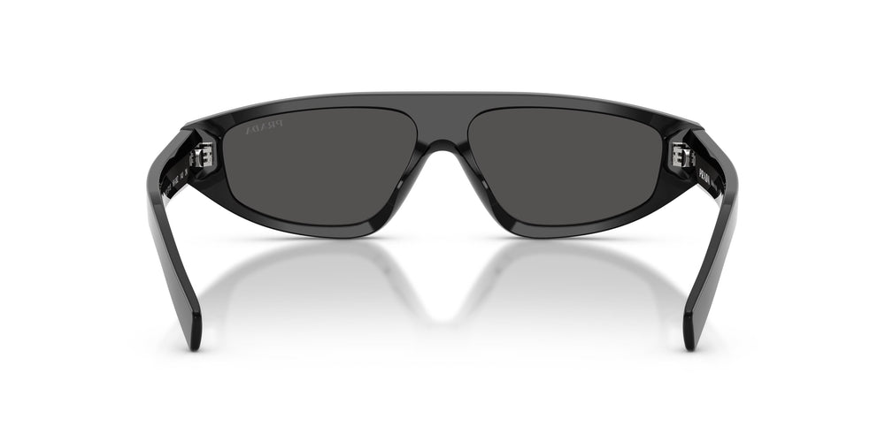 Prada PR C02S 16K08Z 57