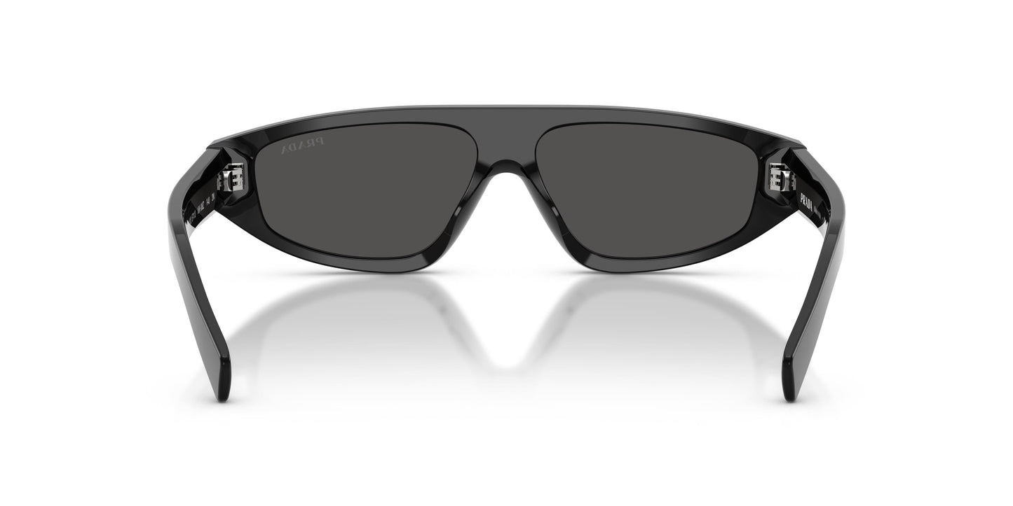 Prada PR C02S 16K08Z 57