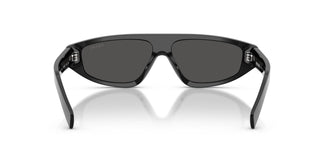 Prada PR C02S 16K08Z 57