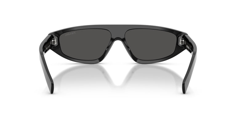 Prada PR C02S 16K08Z 57