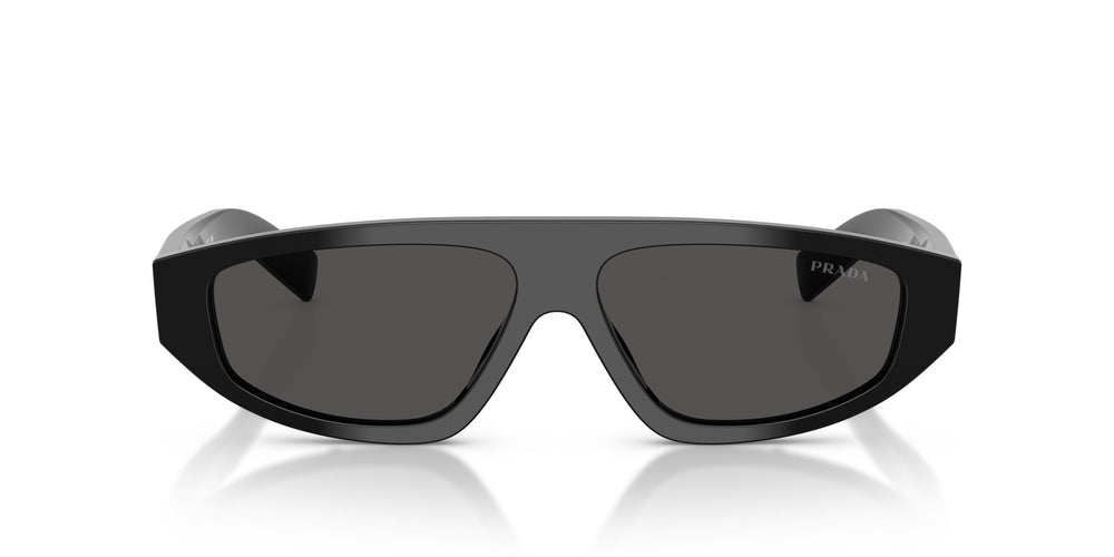 Prada PR C02S 16K08Z 57