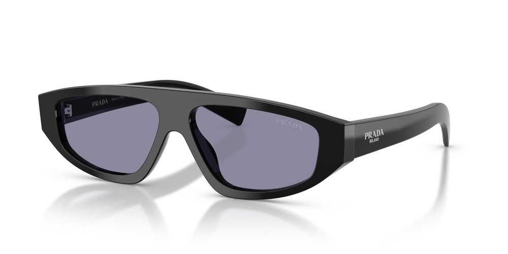 Prada PR C02S 16K50B 57