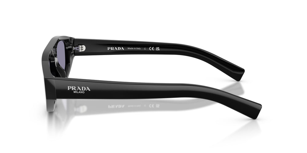 Prada PR C02S 16K50B 57