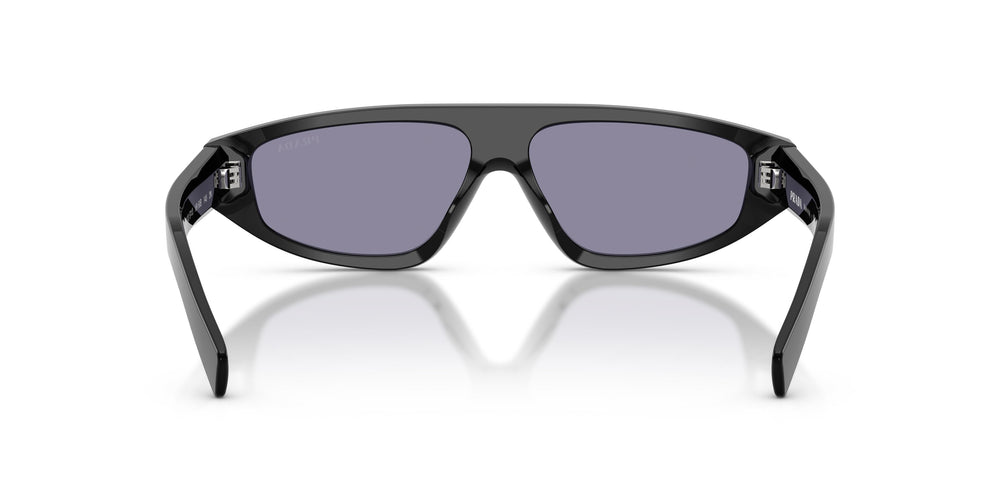 Prada PR C02S 16K50B 57
