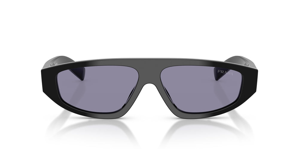 Prada PR C02S 16K50B 57