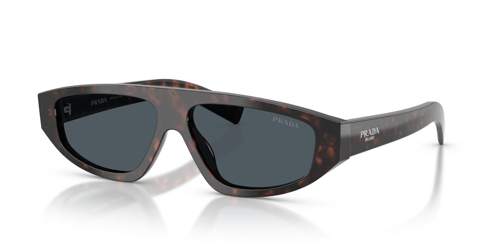 Prada PR C02S 17N70B 57