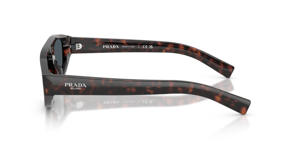 Prada PR C02S 17N70B 57