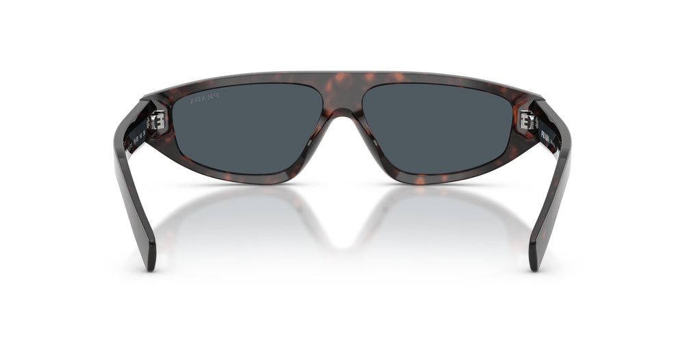 Prada PR C02S 17N70B 57