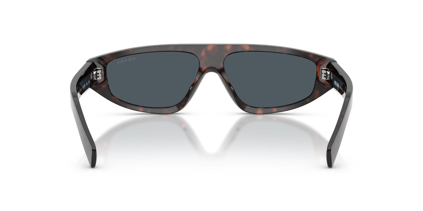 Prada PR C02S 17N70B 57