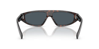 Prada PR C02S 17N70B 57