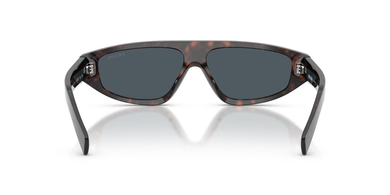 Prada PR C02S 17N70B 57