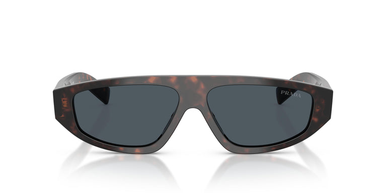 Prada PR C02S 17N70B 57