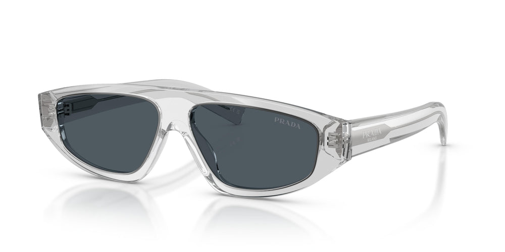Prada PR C02S 17P70B 57