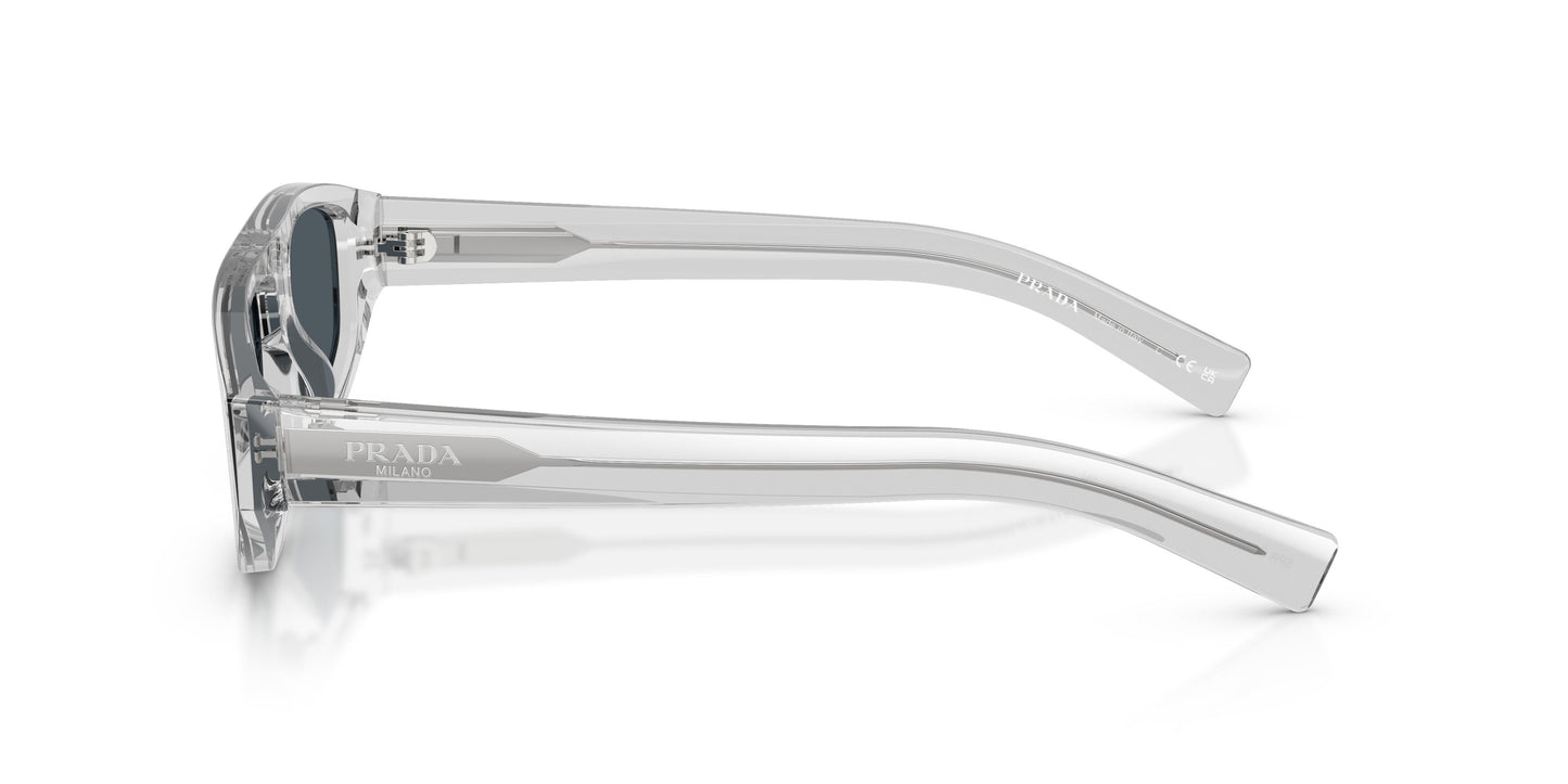 Prada PR C02S 17P70B 57