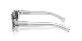 Prada PR C02S 17P70B 57