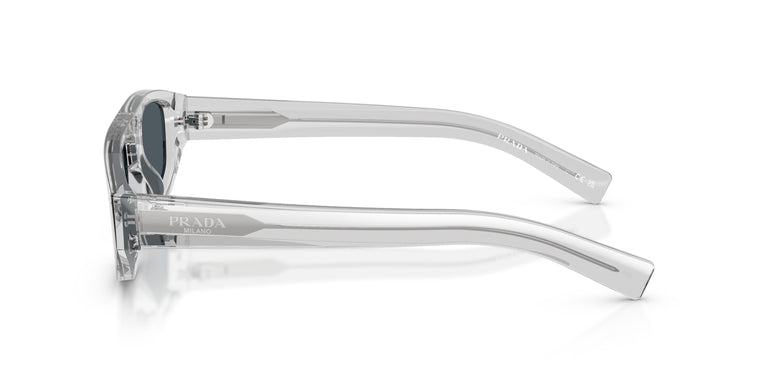 Prada PR C02S 17P70B 57