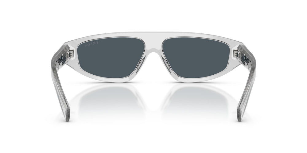 Prada PR C02S 17P70B 57