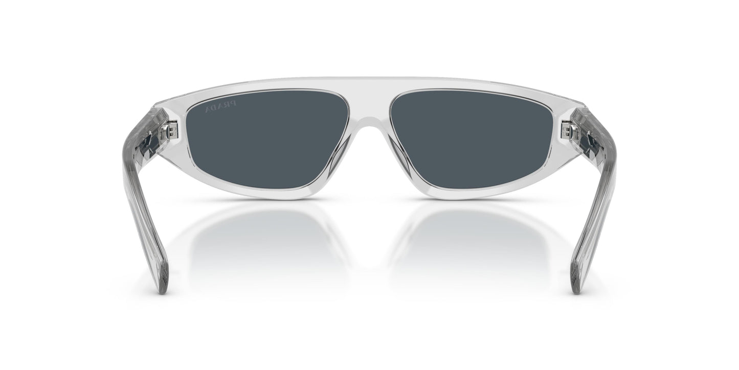 Prada PR C02S 17P70B 57