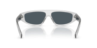 Prada PR C02S 17P70B 57