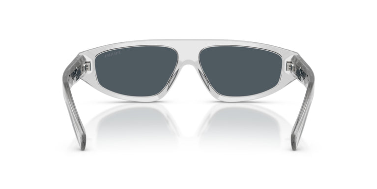 Prada PR C02S 17P70B 57