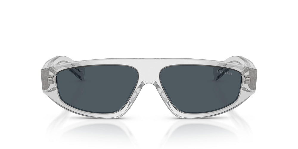 Prada PR C02S 17P70B 57