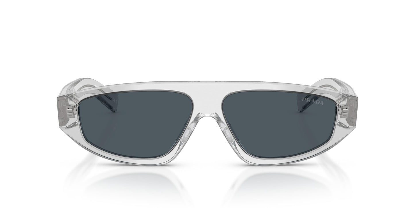 Prada PR C02S 17P70B 57