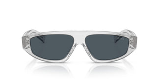 Prada PR C02S 17P70B 57