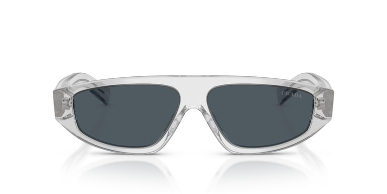 Prada PR C02S 17P70B 57