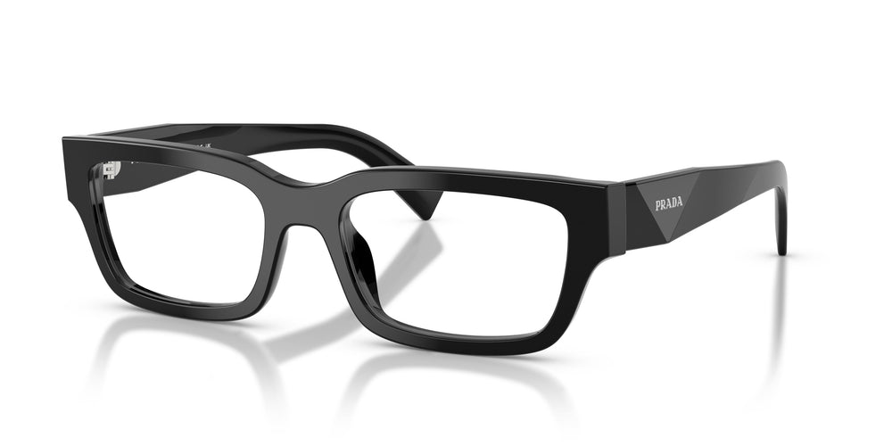 Prada PR C02V 16K1O1 56