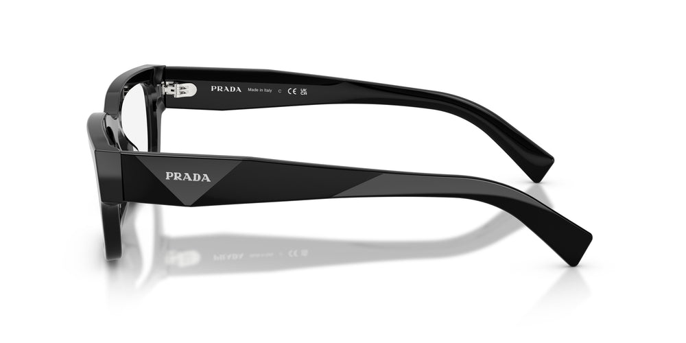 Prada PR C02V 16K1O1 54