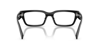 Prada PR C02V 16K1O1 54