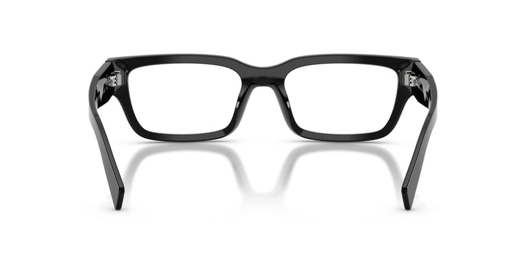 Prada PR C02V 16K1O1 54