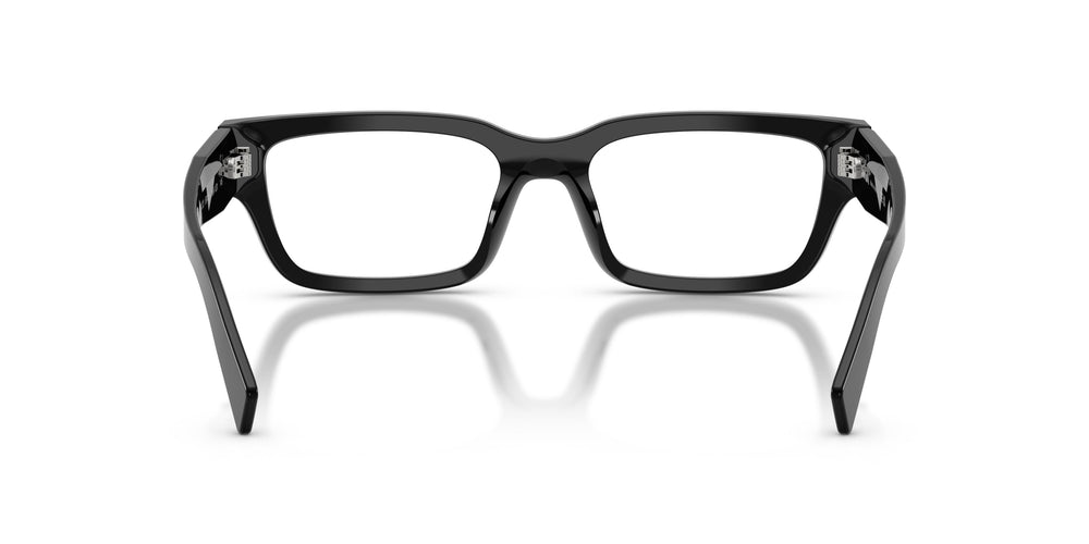 Prada PR C02V 16K1O1 56