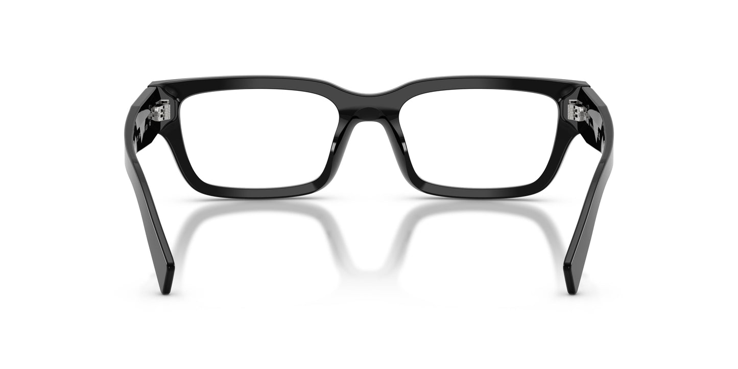 Prada PR C02V 16K1O1 56