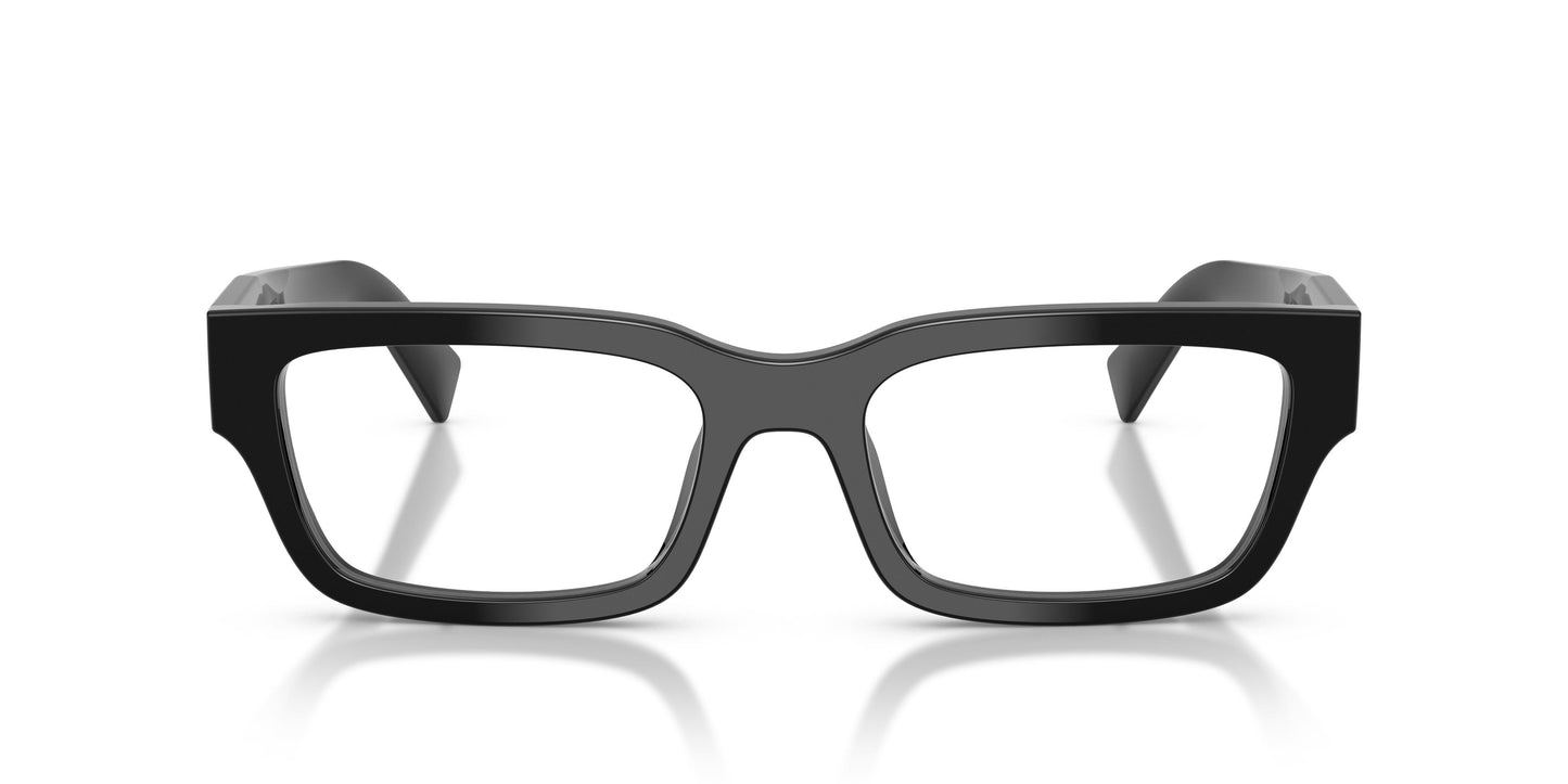 Prada PR C02V 16K1O1 54