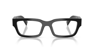 Prada PR C02V 16K1O1 54