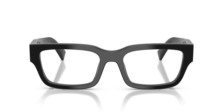 Prada PR C02V 16K1O1 54