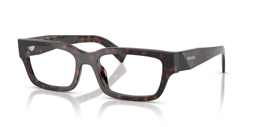 Prada PR C02V 17N1O1 56