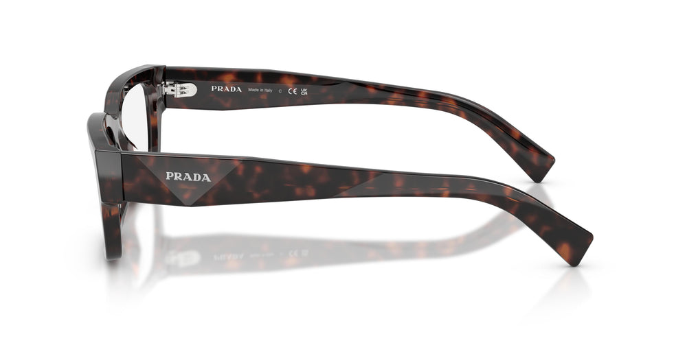 Prada PR C02V 17N1O1 56